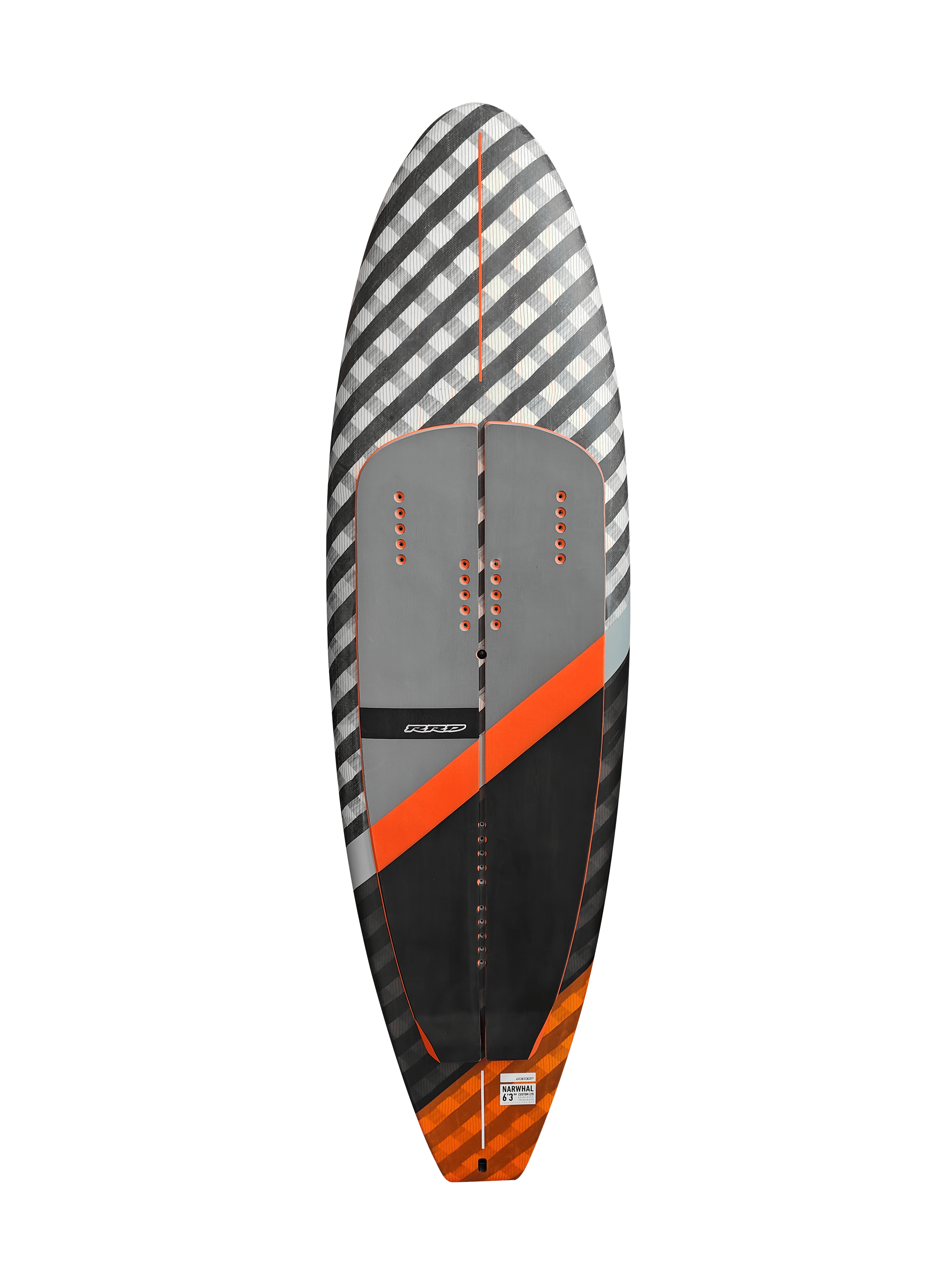 30NARWHLTD-RRD-Narwhal-LTD-Deck (1)